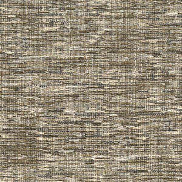 Tweed 10259 Tweed 10259