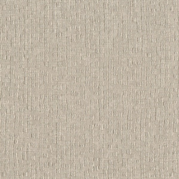 Alura 1601 Alura 1601