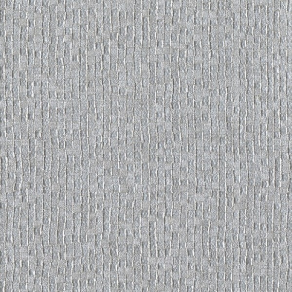 Alura 8600 Alura 8600