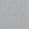 Alura 8600