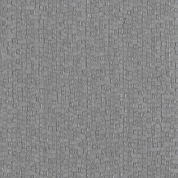 Alura 8601 Alura 8601