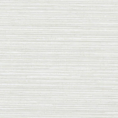 Balan 1600