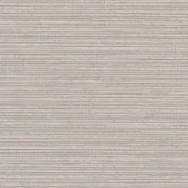 Balan 1602