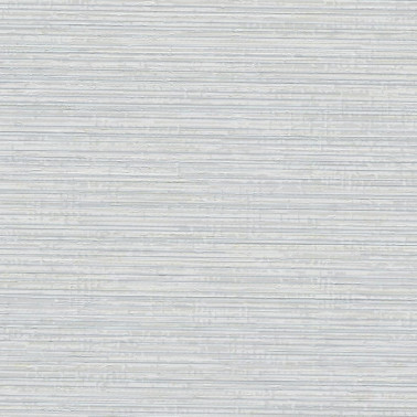 Balan 8600