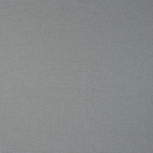 Epuri 7600 Epuri 7600