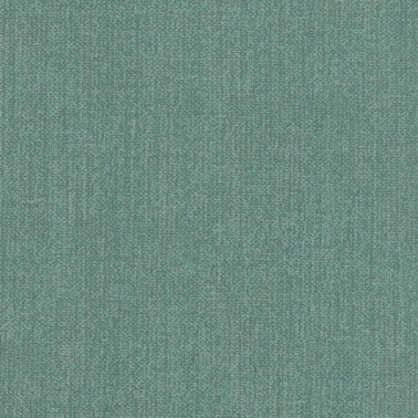 Lutix 6600
