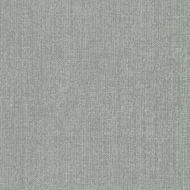 Lutix 8601