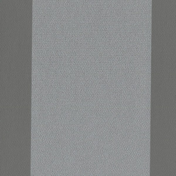 Medim 8601 Medim 8601