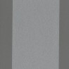 Medim 8601