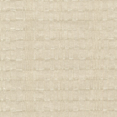Omari 1601