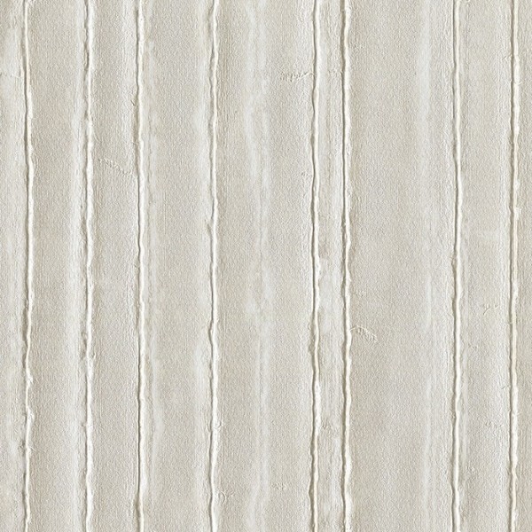 Rimon 1600 Rimon 1600