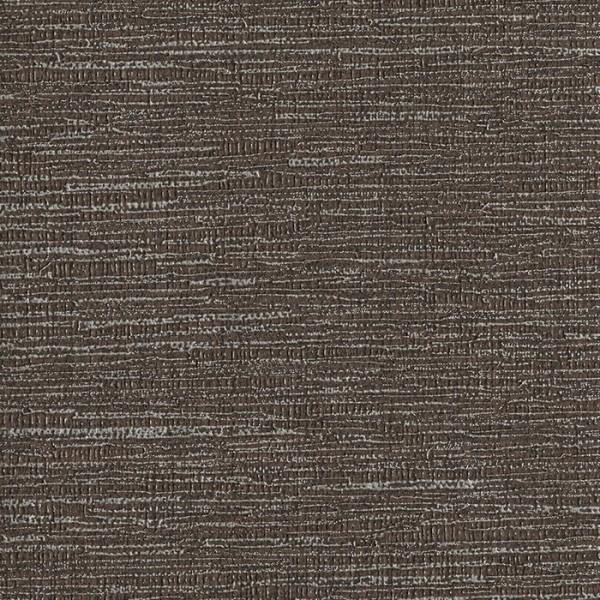 Rocca 7601 Rocca 7601