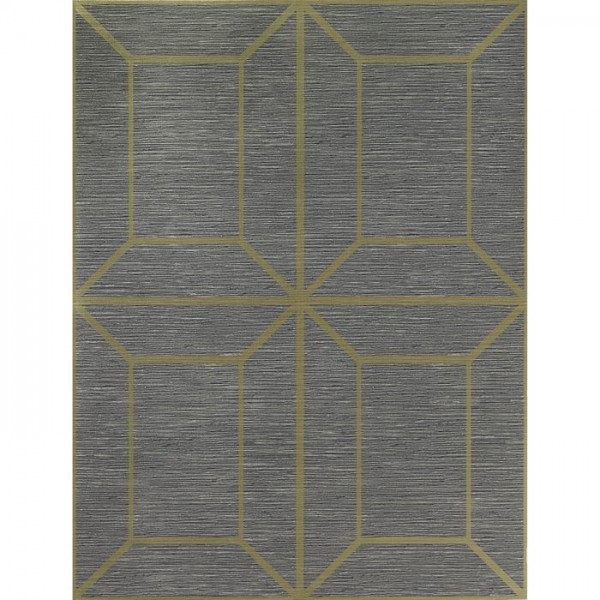 GDW-5259-004 Mateo Negro