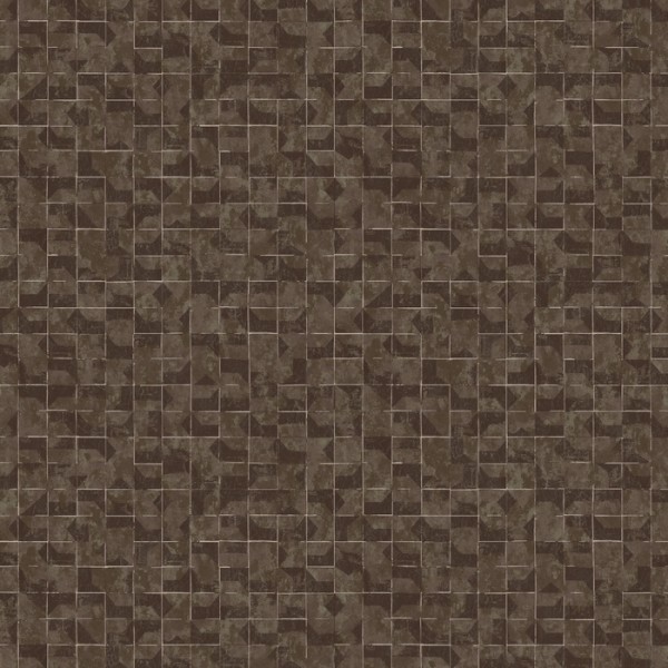 Fragments Ash ORB603 Fragments Ash ORB603