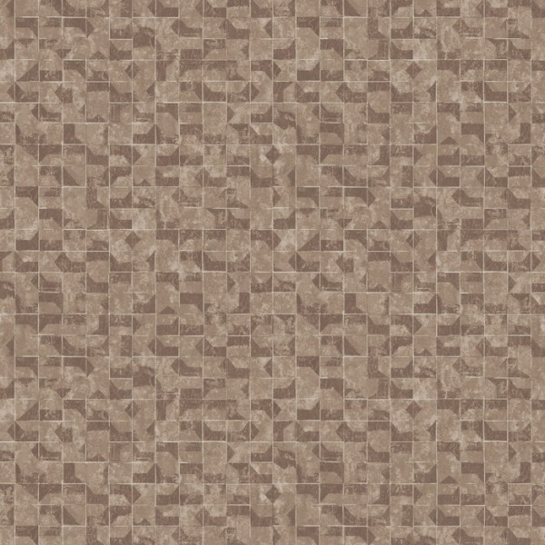 Fragments Pavestone ORB602 Fragments Pavestone ORB602