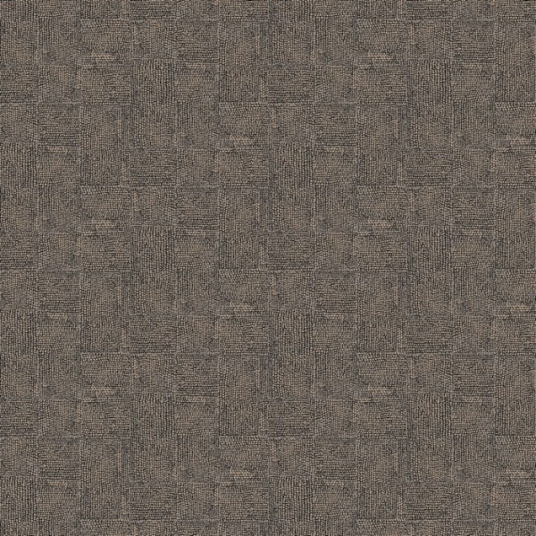 Hide Bronze ORB302 Hide Bronze ORB302