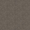 Cacher Bronze ORB302