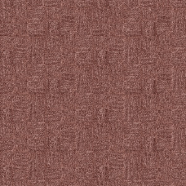 Hide Spice ORB305 Hide Spice ORB305