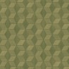Olive de Manhattan ORB501