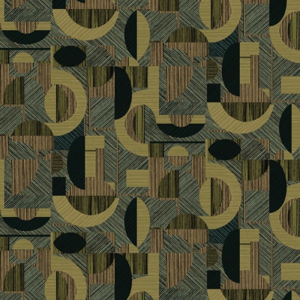 Nakita Olive ORB204 Nakita Olive ORB204