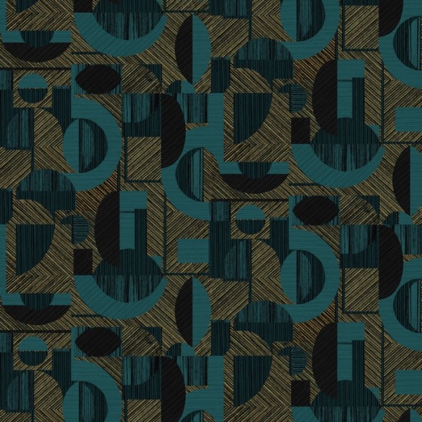 Nakita Teal ORB203 Nakita Teal ORB203