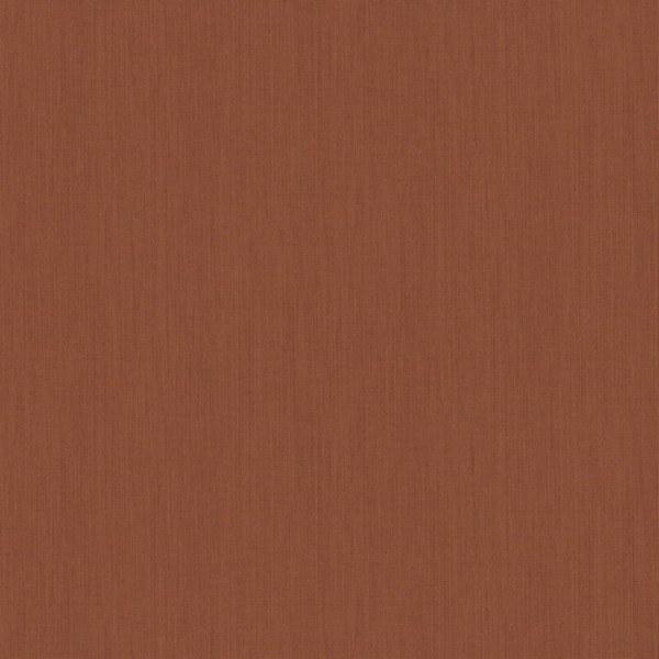 Orbit Spice ORB106 Orbit Spice ORB106