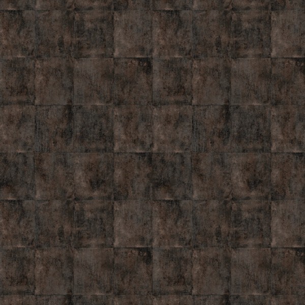Solid Ash ORB402 Solid Ash ORB402