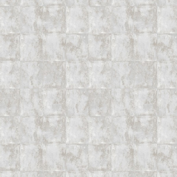 Solid Bone ORB401 Solid Bone ORB401