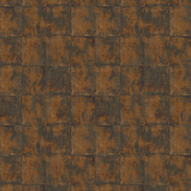Solid Bronze ORB403