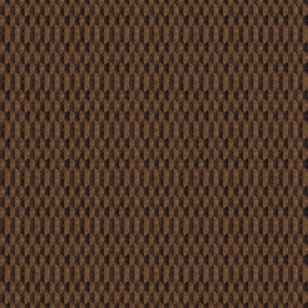 Vector Honey ORB704 Vector Honey ORB704