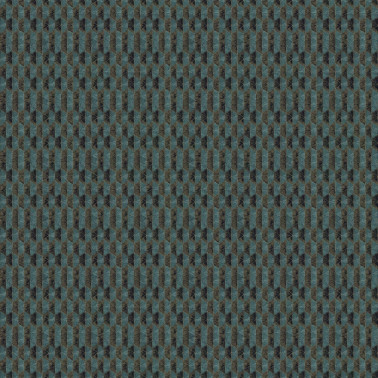 Vector Teal ORB702