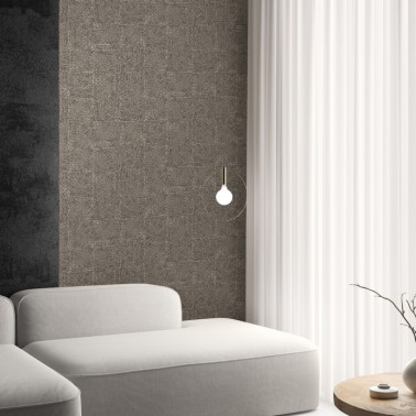 Cacher les cendres ORB303