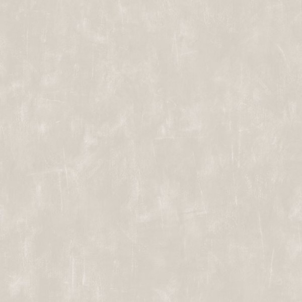 148720 148720