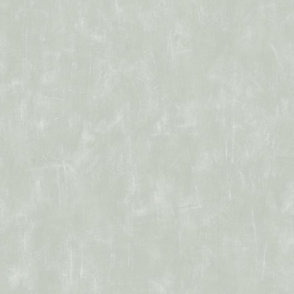 148721 148721