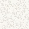Blush 148728