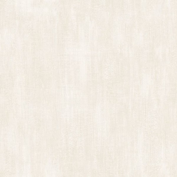148732 148732