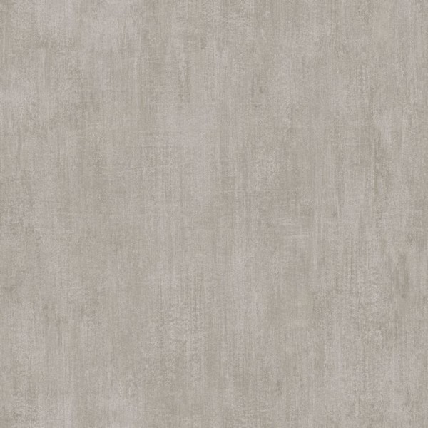 148735 148735