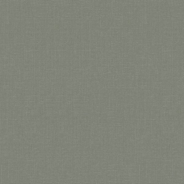 148746