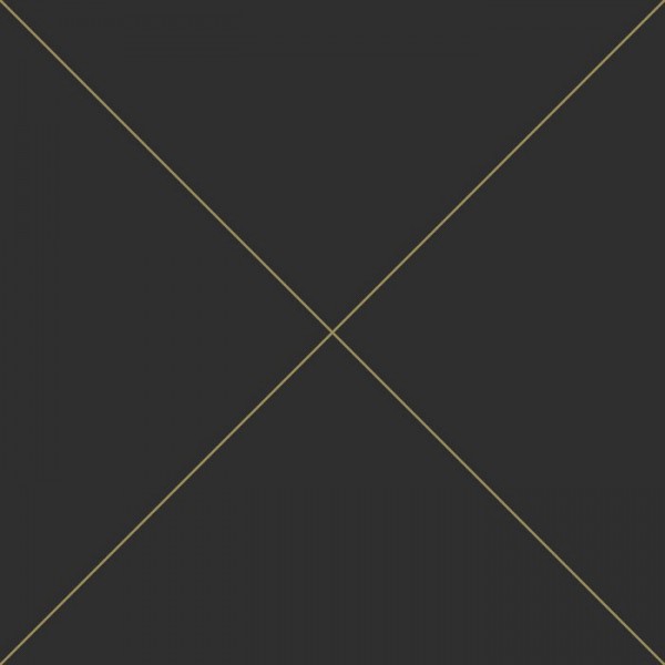 347719 347719
