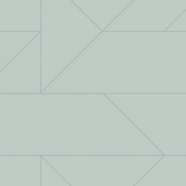 347722 347722