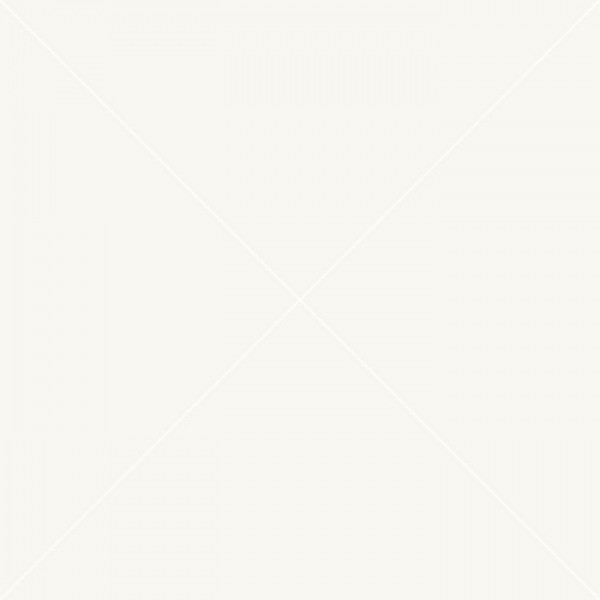 347746 347746