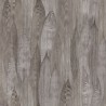 Identité 347367 DARK TAUPE