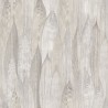 Identité 347372 LUMIÈRE BEIGE