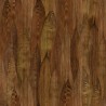 Identité 347373 RUST BROWN