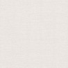 Identité 347374 LIGHT BEIGE