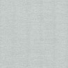 Identité 347376 LIGHT TAUPE