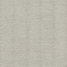 Identité 347377 SAND BEIGE