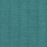 Identité 347380 GREEN