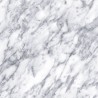 Identité 347388 WHITE