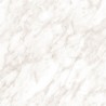 Identité 347390 LILGHT BEIGE